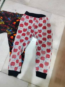 Kids Pajama