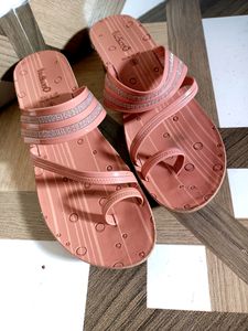 Sandal For Women