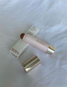 RARE BEAUTY BRONZER STICK