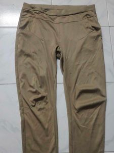 Pantes Womens Fashion
