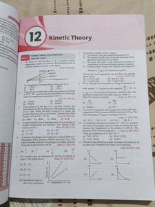 144 JEE Main Physics Previous Year Solved Paper