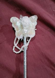 Fairy Wings Pari Wings