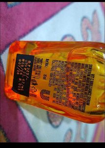 Lakme Vit C Brilliance Serum