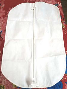 Blazer/Coat/Suit Original Branded Bag✨