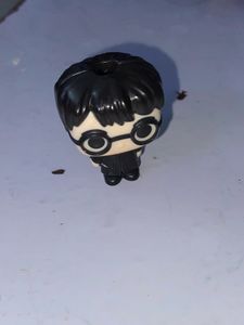 *limited edition kinderjoy* Harry Potter Funko Pop