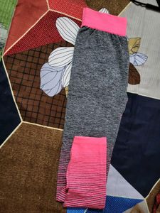 Jeggings