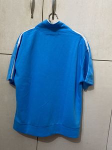 Stylish Women T-shirt | Medium Size