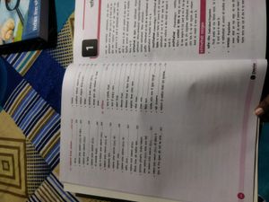 Upsc -  &#34;SAMPOORNA PW ONLYIAS&#34; Environment Book.