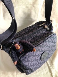 Kipling Bag&#39;s (Combo)