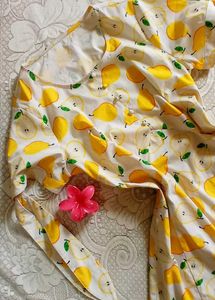 Picnic Dress🌷