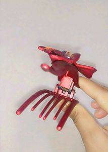 New Hair Accessories Vintage Costume Jewelry Bundl
