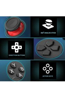 New 1 Day Use Urgent Money Need Ant Esports GP110