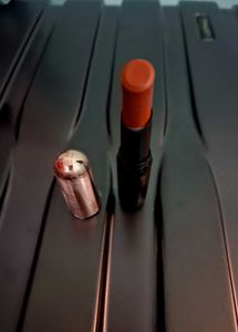 Flormar Lipstick