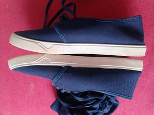 Unisex New Condition Less Used 👌