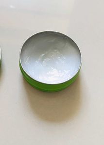 Vaseline Aloe Lip Therapy ✨️🎀