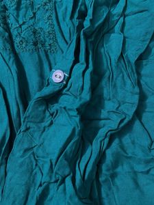 Short Kurti