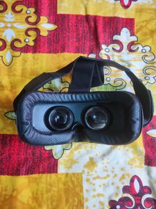 Jio Dive VR Never Used