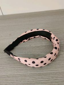 Hair Band