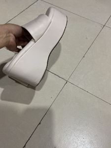 Heel Sandals