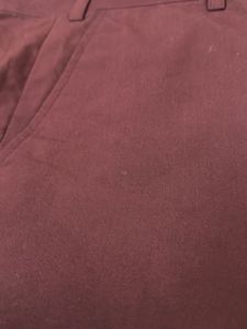 Party Wear Formal Pant For Mens
