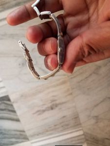Guess Orignal Womens Watch