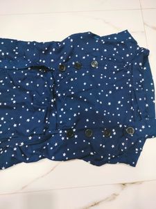 2 H&amp;M Dress COMBO