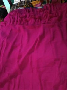 Embroidered Kurta