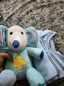 New Born Gift Pack