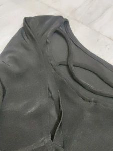 Excellent Shimmer Top For Sale