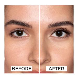 Insight Stayreal Lash Mascara