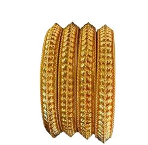 New Condition Bangle