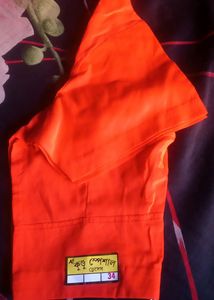 Women Special Blouse