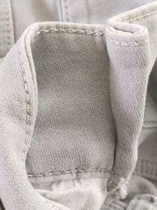 Grey Jeans Pant (Women&#39;s)