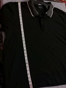 SZTORI MEN&#39;S TSHIRT