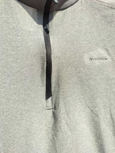 🥷Quechua MEN MH550