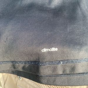 Adidas F50 Sleeveless Training Top