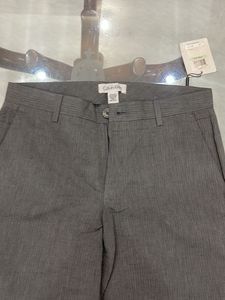 Pents For Boys