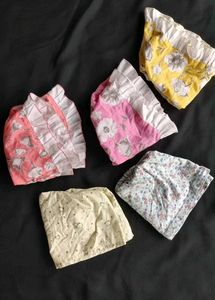 Baby dress Bundle