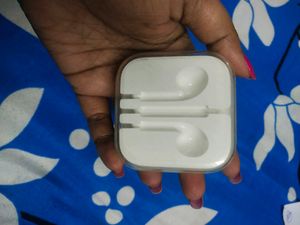 Earphone Case