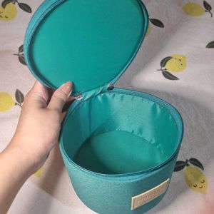 Storage Pouch