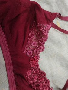 Bra