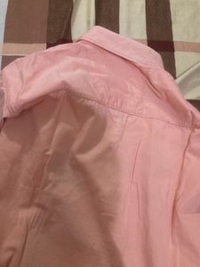Formal Shirt