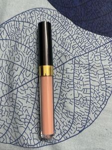 Jasmine La Belle Matte Liquid Lipstick