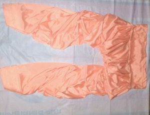Hawi Patyali Pink Salwar