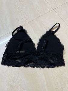 4 Sexy Bra/brallate