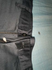 Formal Pants