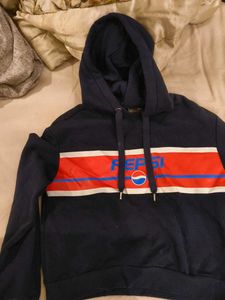 H&amp;M Hoodie