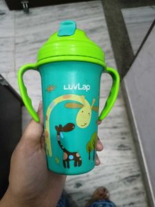 Sipper For Kids