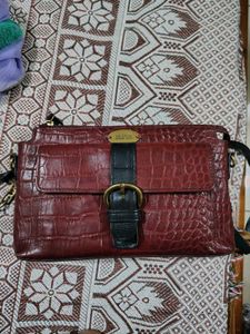 Sling