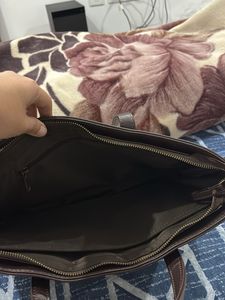 Laptop Bag